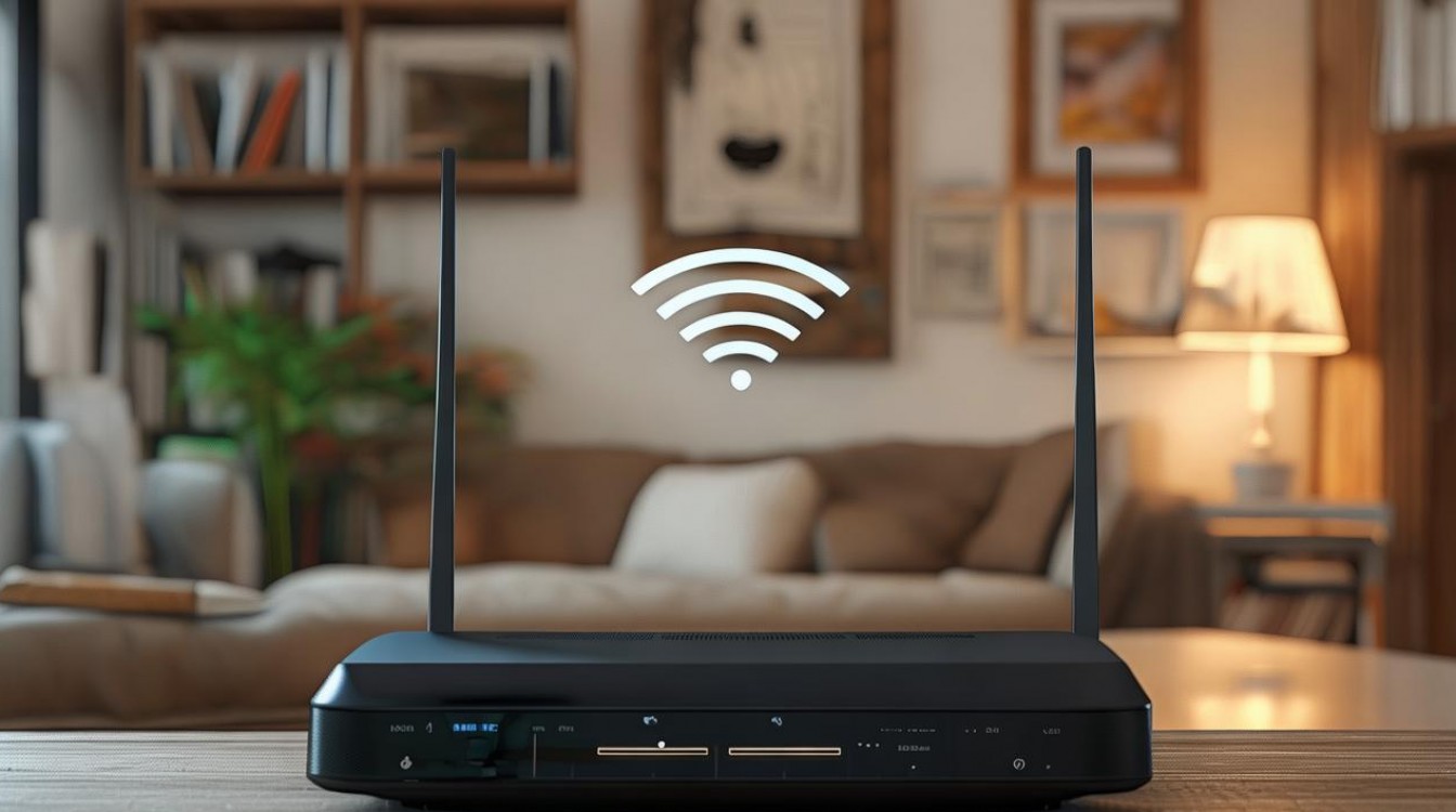 wifi两格网速慢怎么办，wifi信号差怎么解决