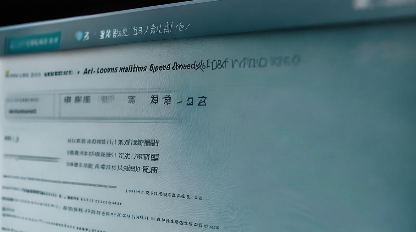 火绒杀毒怎么实时查询网速，火绒安全软件网速监控在哪打开
