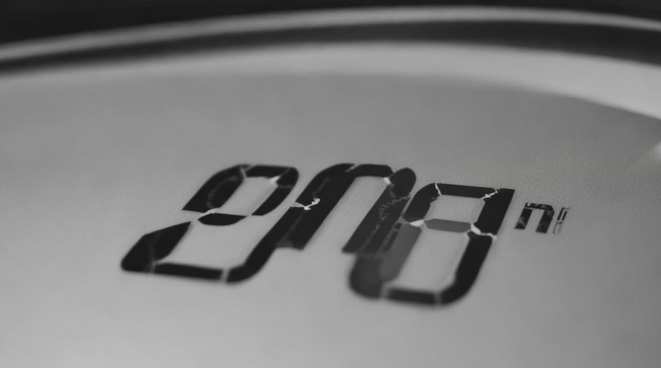 20m网速是多少兆？20m宽带下载速度有多快够用吗