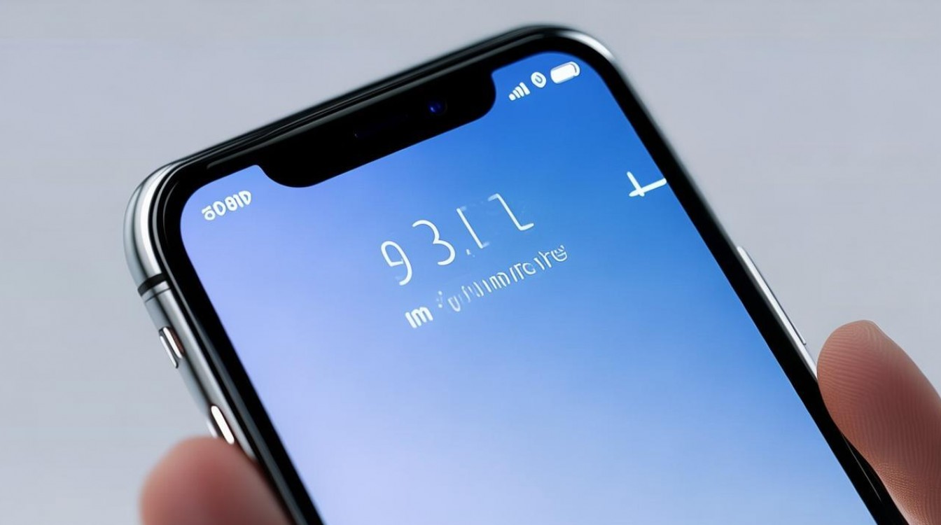 iphone可以看到网速吗，iphone怎么看实时网速显示在状态栏