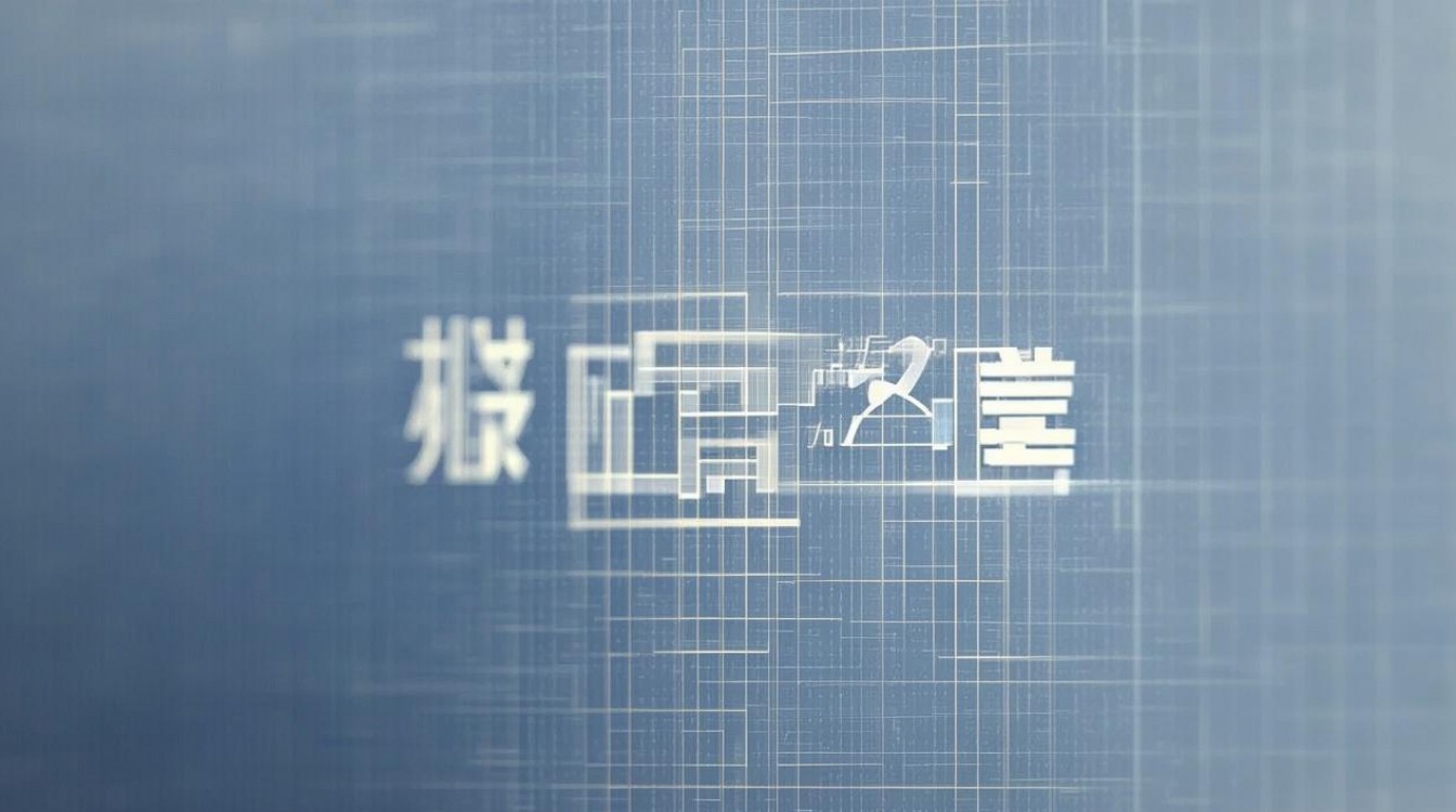 丢帧是网速卡吗，打游戏掉帧卡顿是网速慢还是显卡不行怎么解决