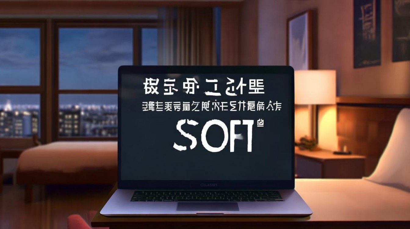 如家wifi网速慢怎么回事？如家wifi网速慢怎么办？