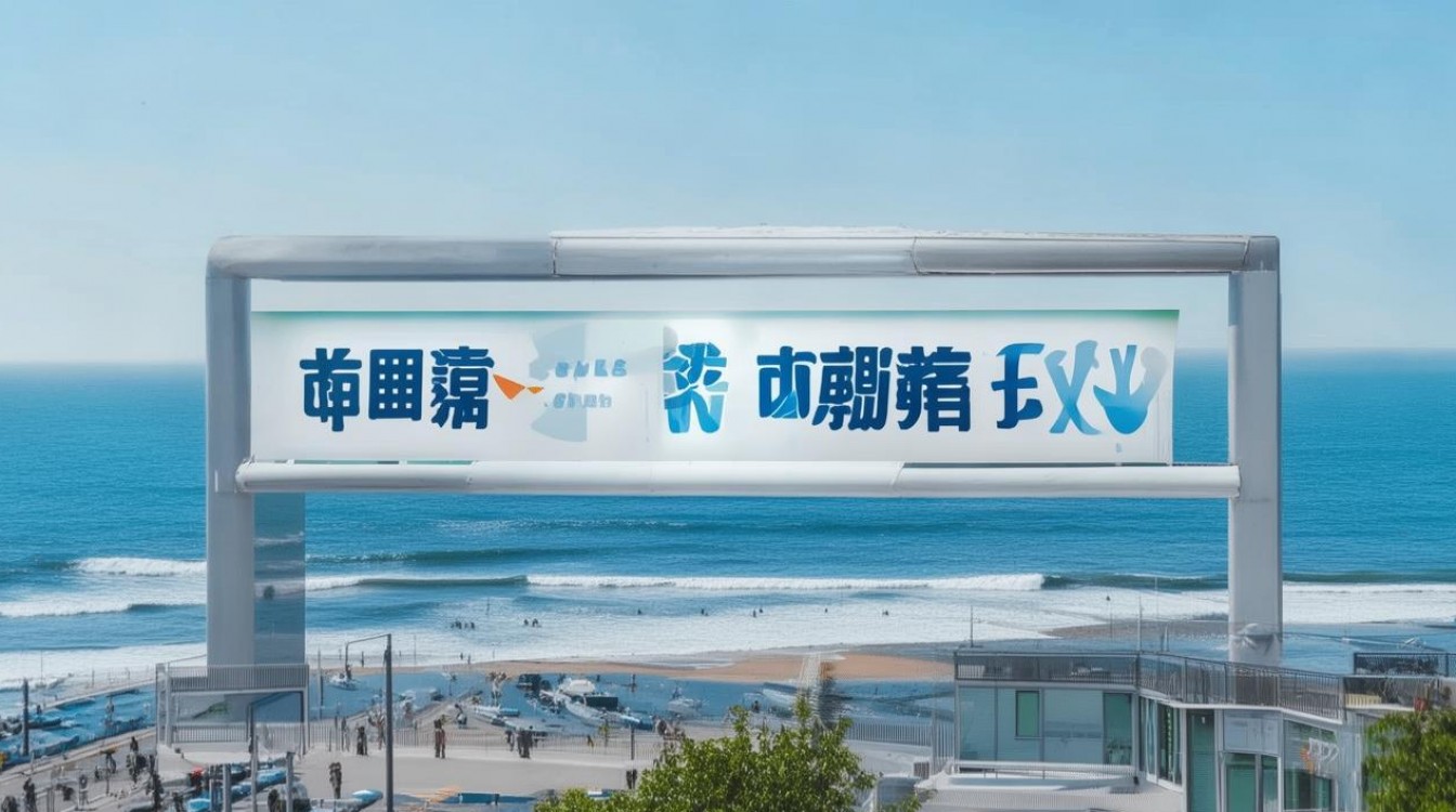 海宁移动宽带网速怎么样？快不快的真实体验，网速慢怎么办？