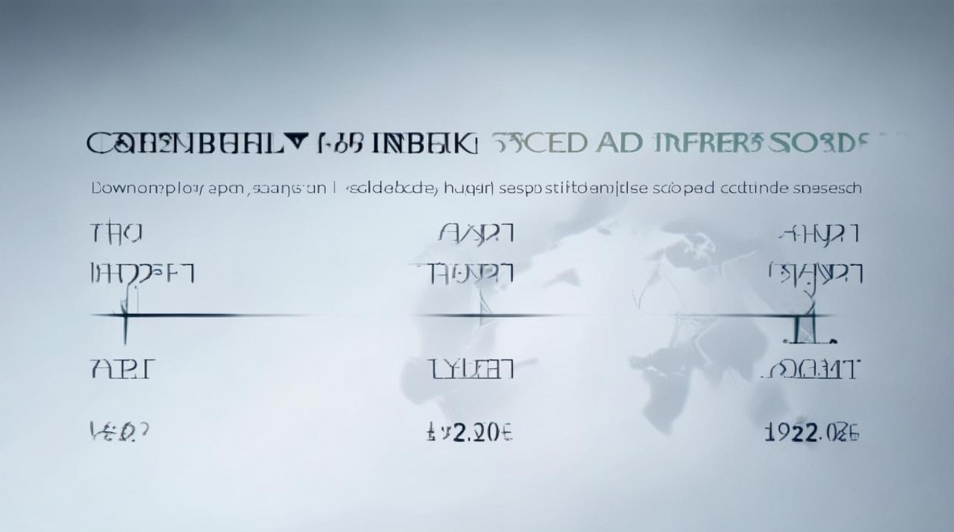 一mbps等于多少网速，网速换算成多少KB每秒？