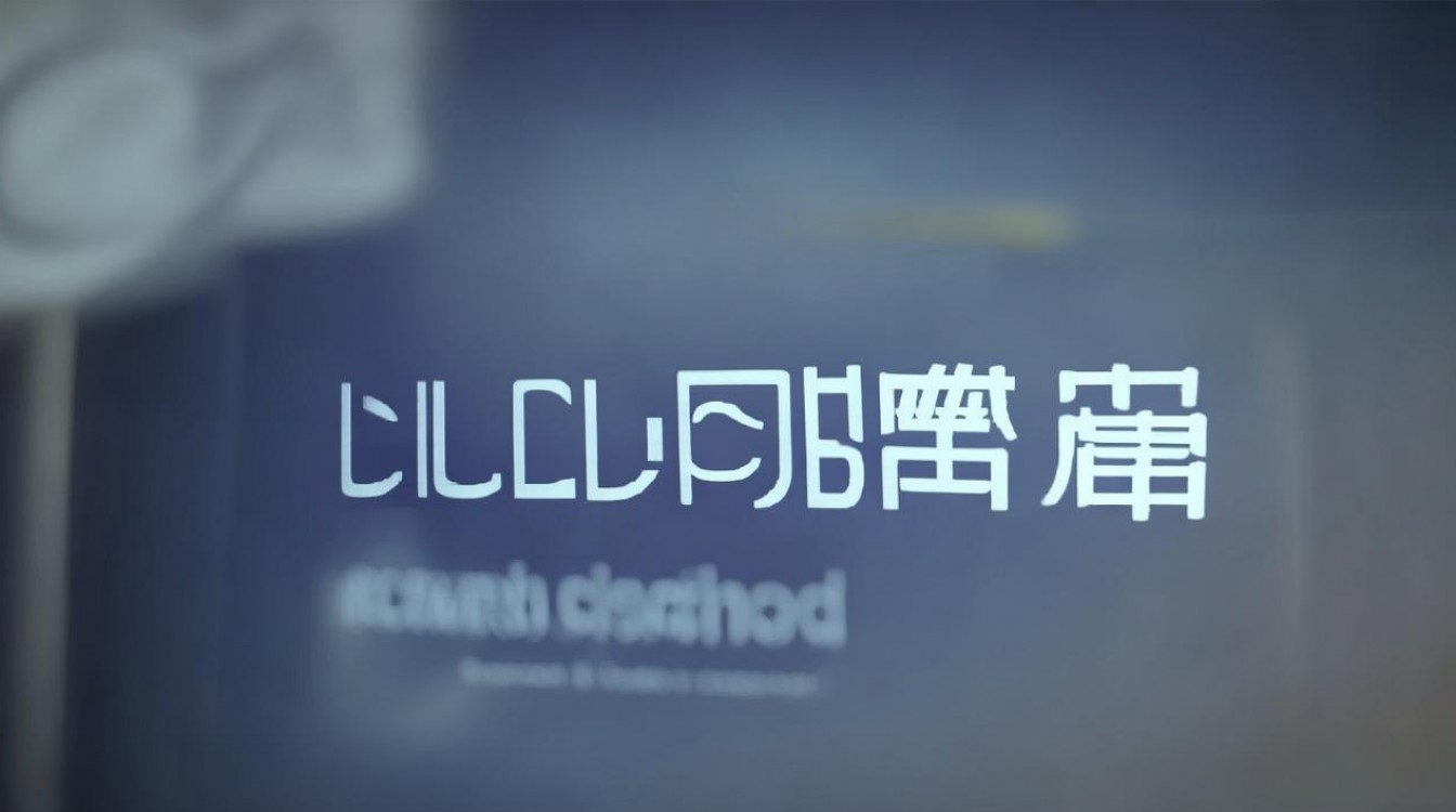 ICCID解锁后网速变慢怎么办？，iccid解锁网速慢怎么解决