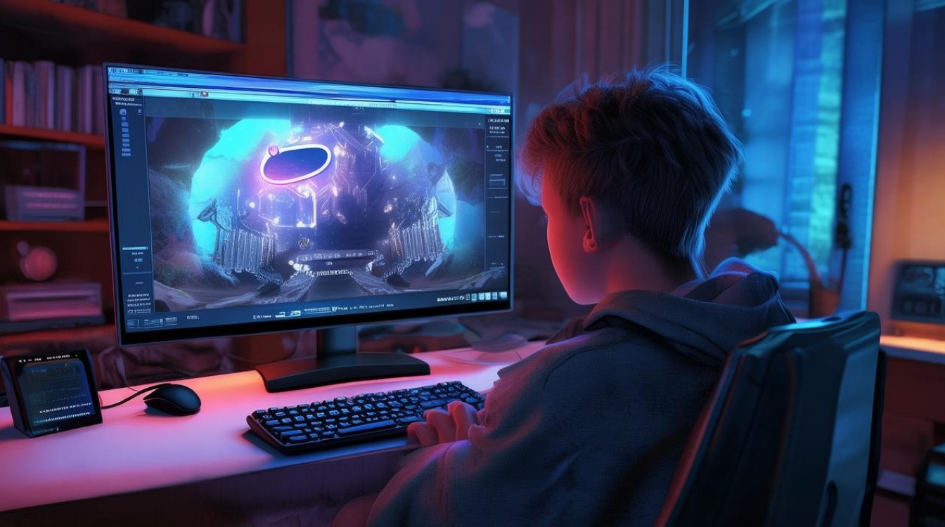 steam游戏需要多少网速，玩steam游戏最低宽带要求是多少？