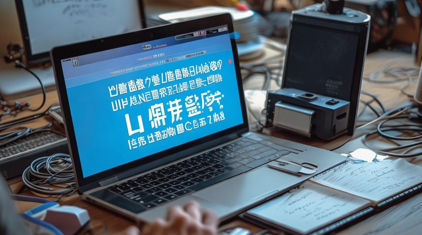 宽带升级怎么网速没升，为什么升级了宽带网速反而更慢？