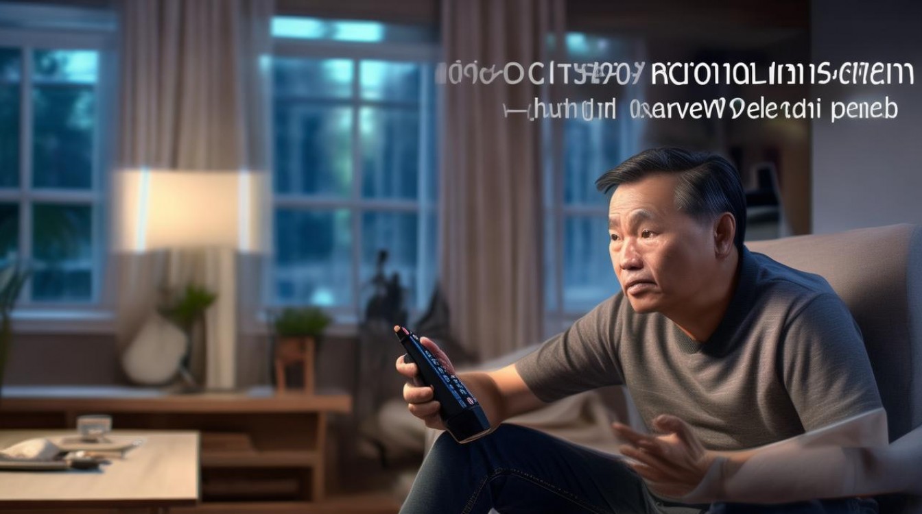 pptv看电影没网速 pptv看电影没网速