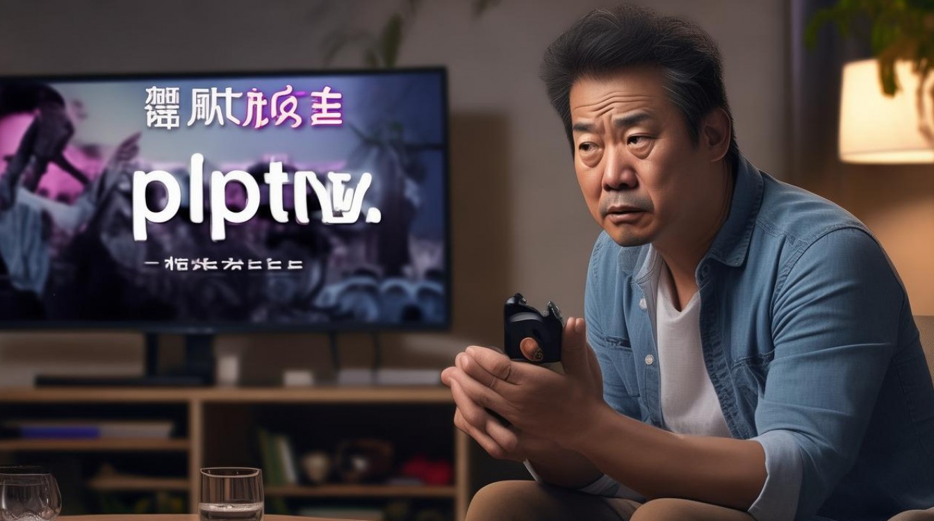 pptv看电影没网速 pptv看电影没网速