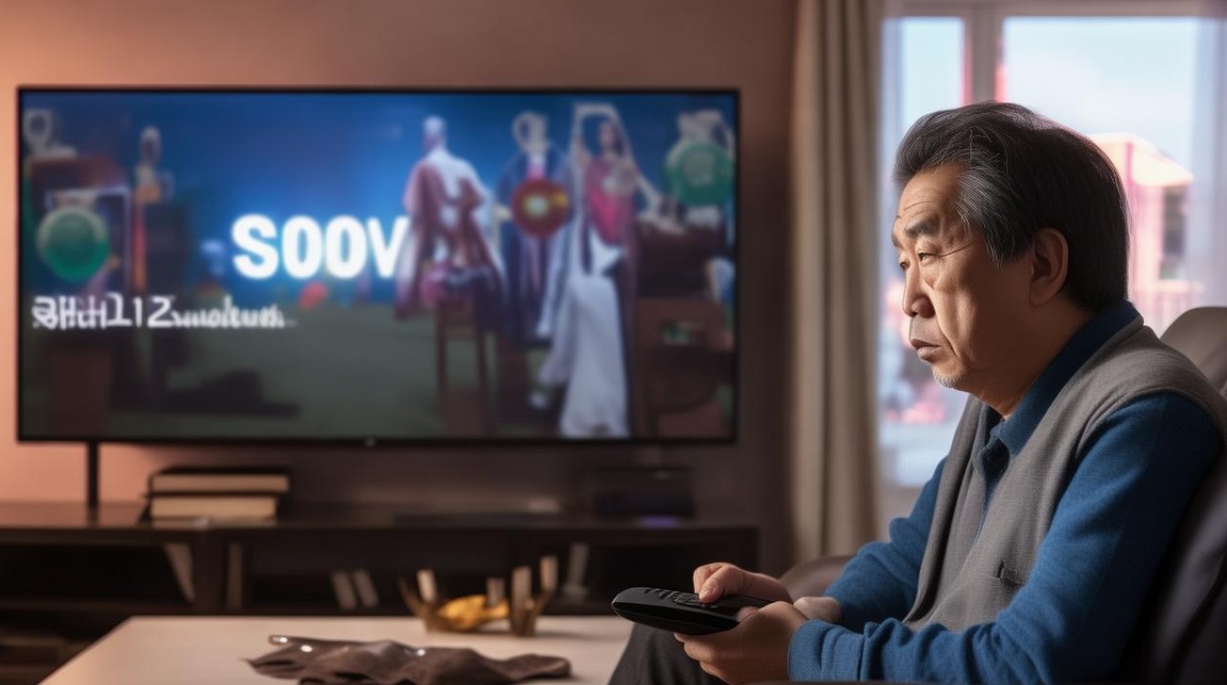 pptv看电影没网速 pptv看电影没网速