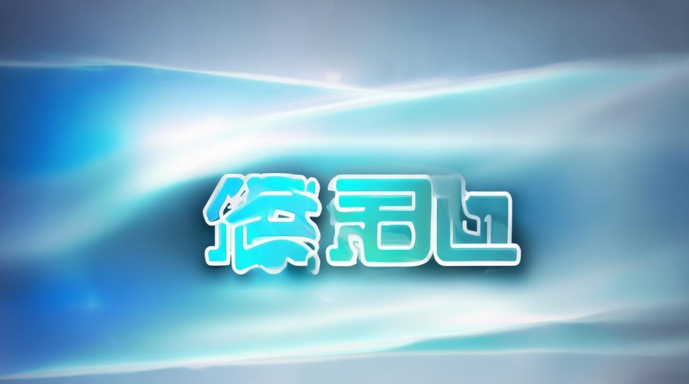 快玩下载不走网速怎么办，快玩下载速度慢如何解决？