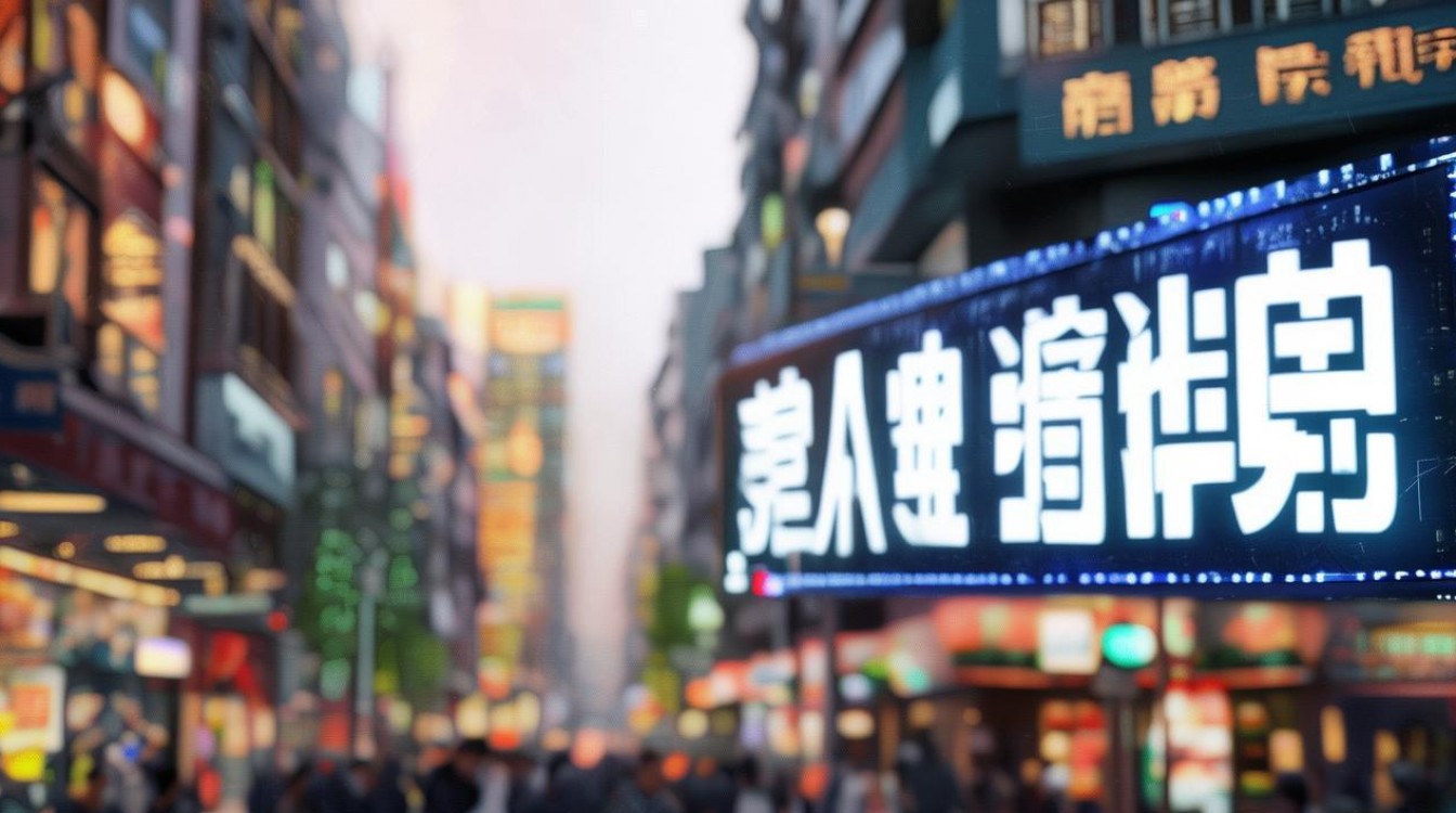 天津哪种卡网速快？天津流量卡哪个网速快又稳定？