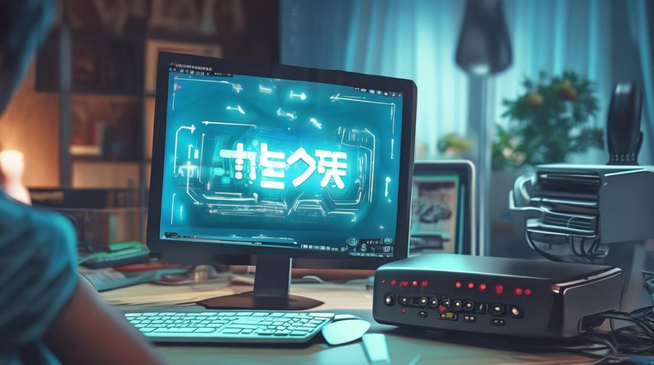 极路由网速非常慢怎么办，极路由网速慢是什么原因怎么解决？