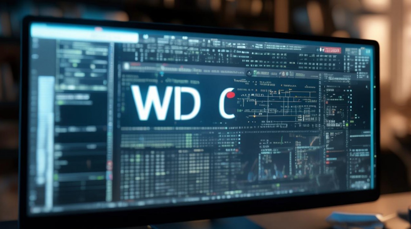 用了wdcp网速慢怎么解决，WDCP面板网站访问速度慢怎么优化