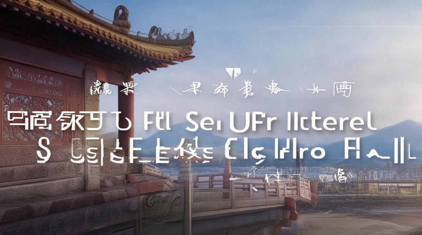 烽火怎么设置网速更快，烽火路由器怎么设置网速更快