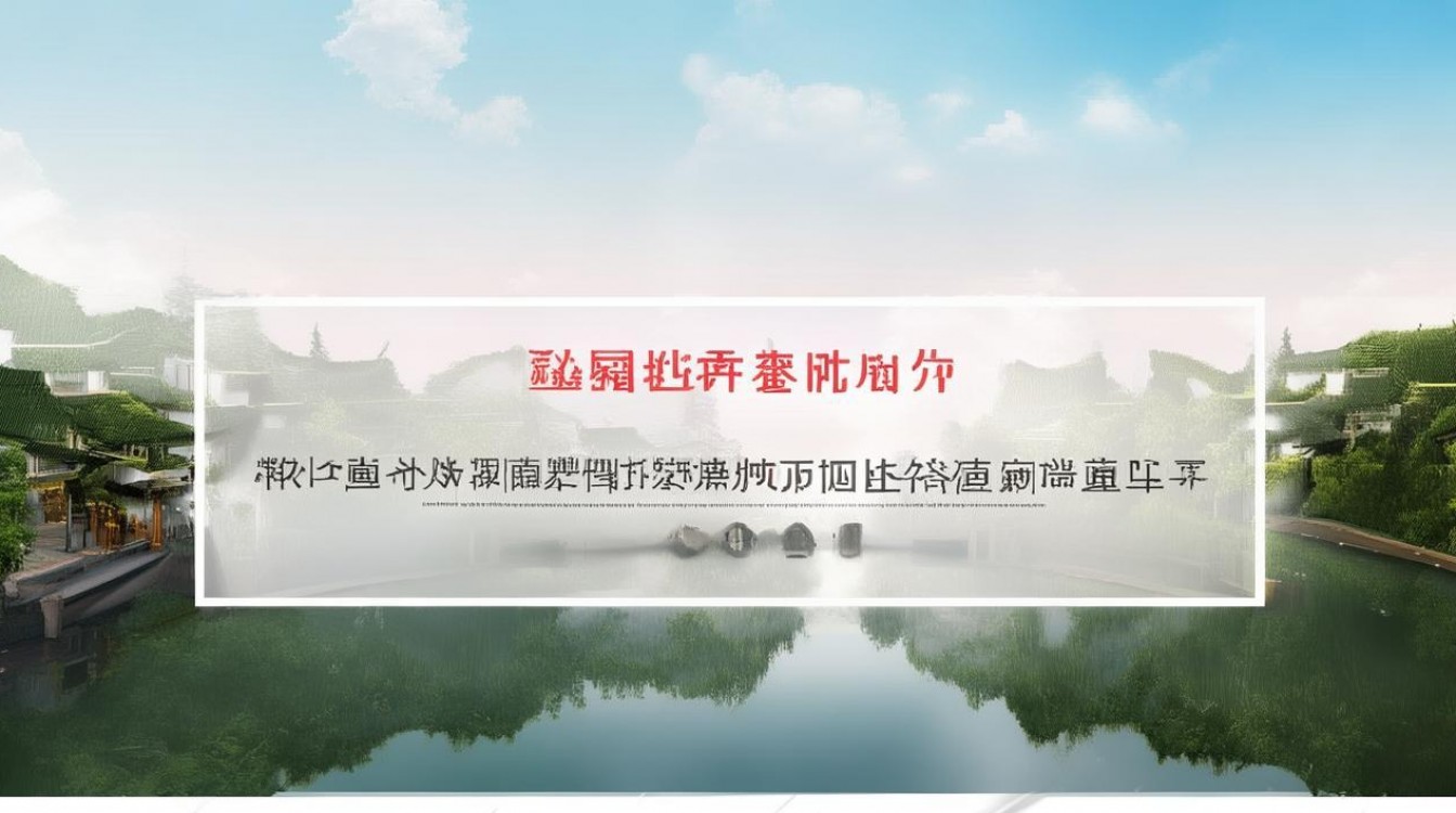 怎么更新逆水寒最快网速，逆水寒更新网速慢怎么办