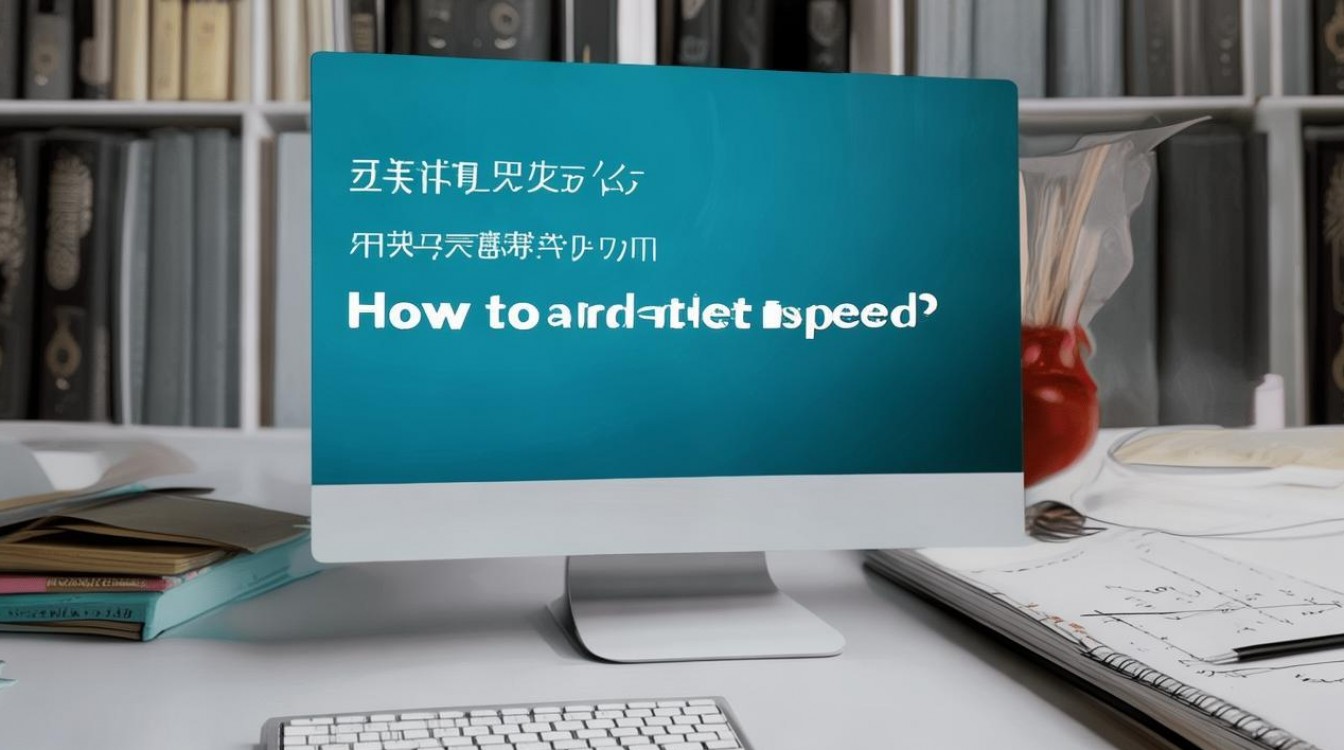 二宽怎么提网速 二宽怎么提网速