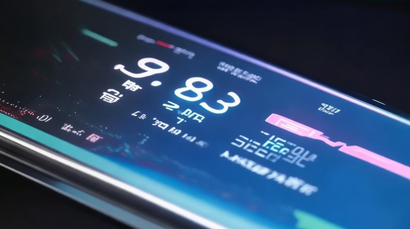 测网速9.93是啥，网速9.93MB/s算快吗？