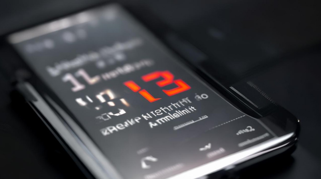 手机网速13兆算快吗？，手机网速13兆是什么水平
