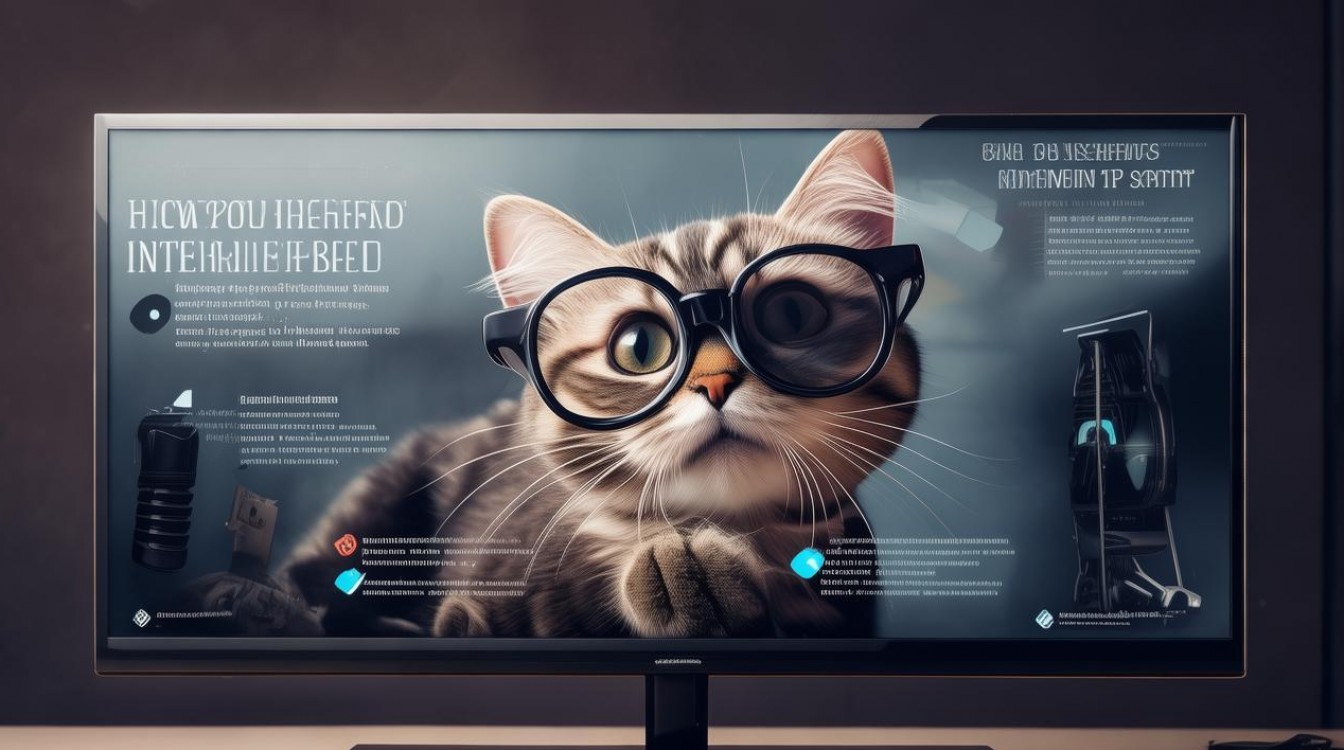 电视猫怎样提高网速，电视猫卡顿怎么解决？