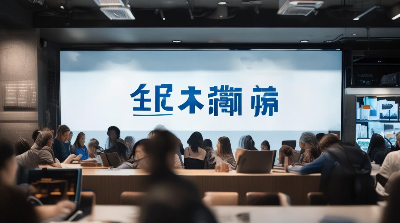 大麦网网速快不快，大麦网抢票网速慢怎么办？