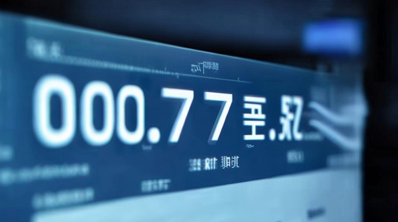 网线0.57会拖慢网速吗，0.57网线支持千兆宽带吗