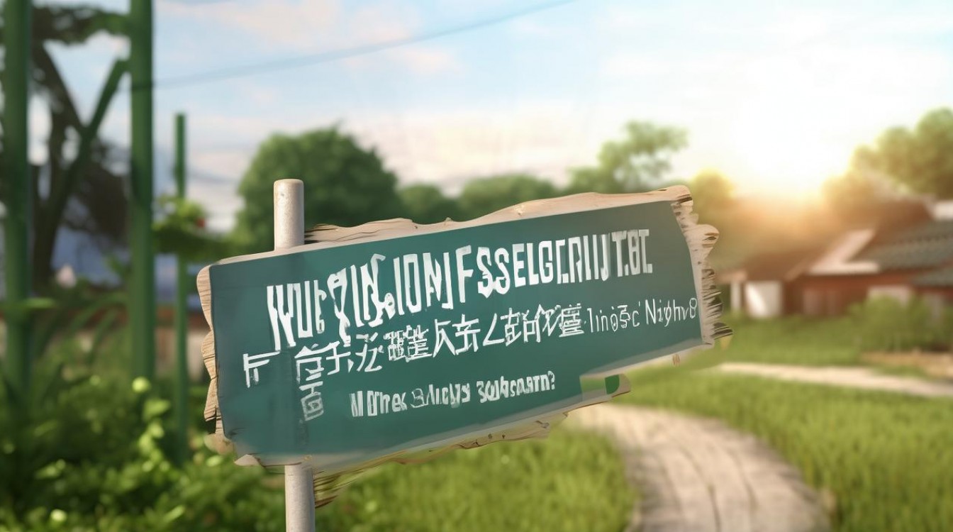 宁化哪里的网速最快，宁化宽带网速最快的地方和运营商是哪家？