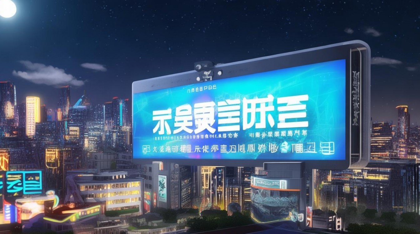 移动网速哪种最快，移动网络哪个运营商网速最好？