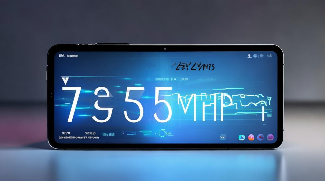 网速测试785mbps正常吗，785mbps是多少兆宽带？