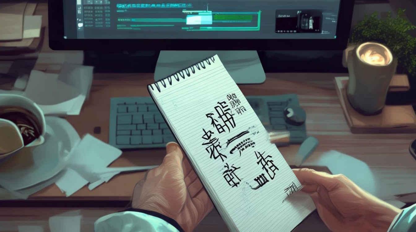 宽带到期网速很卡怎么办，宽带到期后网速慢怎么解决