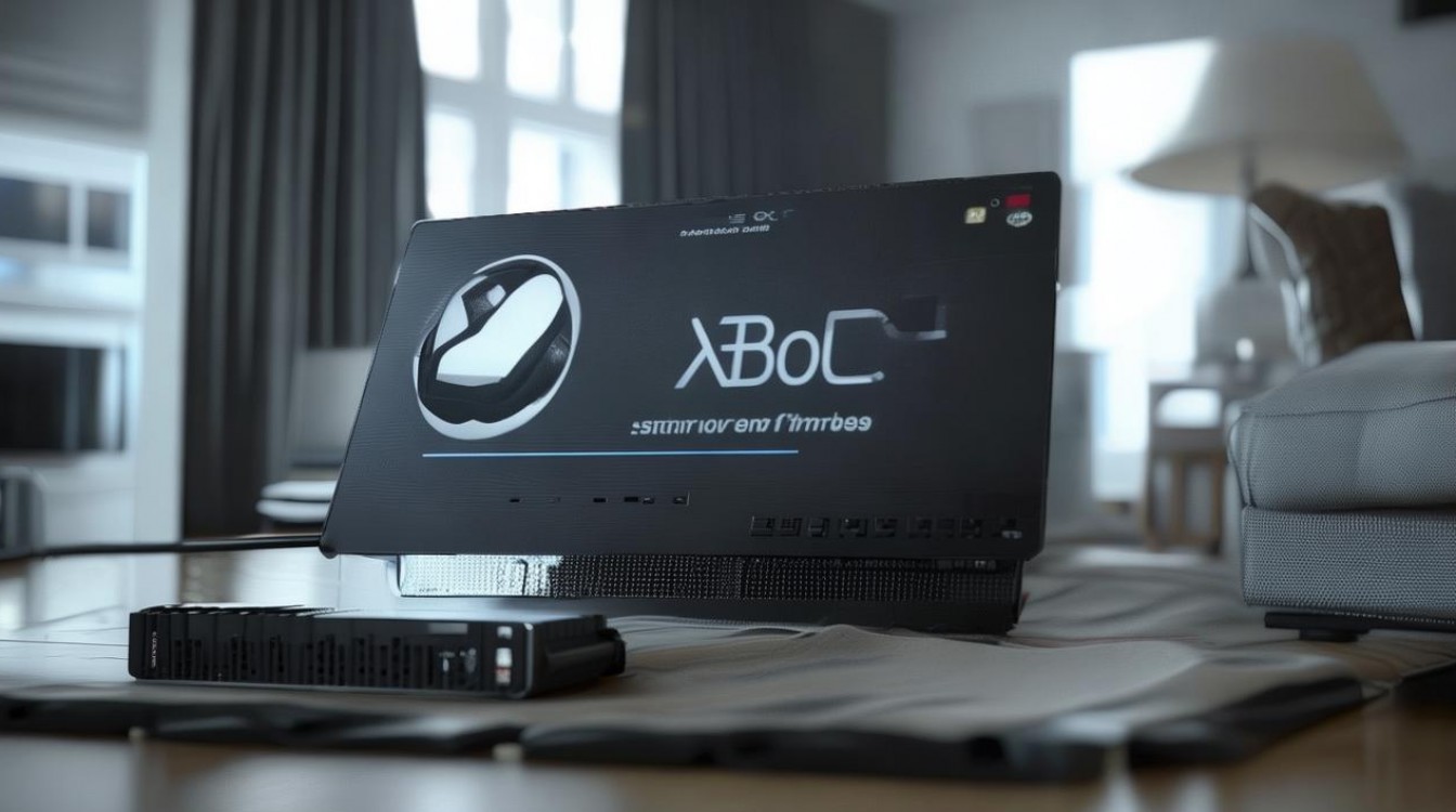 Xbox在家联网速度慢怎么办，如何提升Xbox网络连接速度？