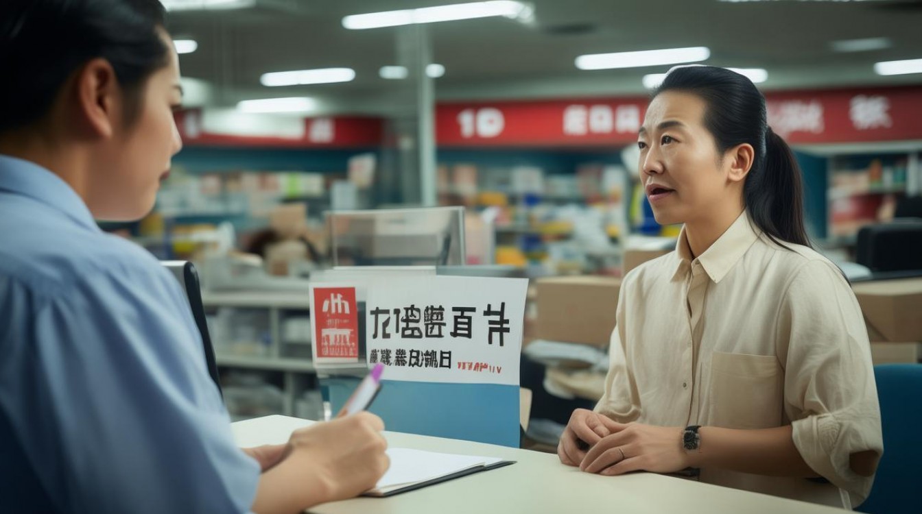 丰网速运投诉邮政有用吗，丰网速运投诉到邮政怎么操作？