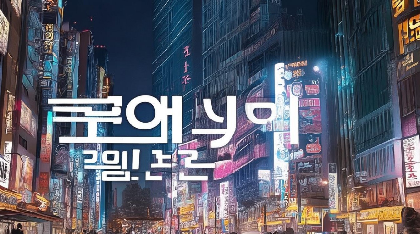 100M网速韩国够用吗，韩国100M宽带实际下载速度是多少？