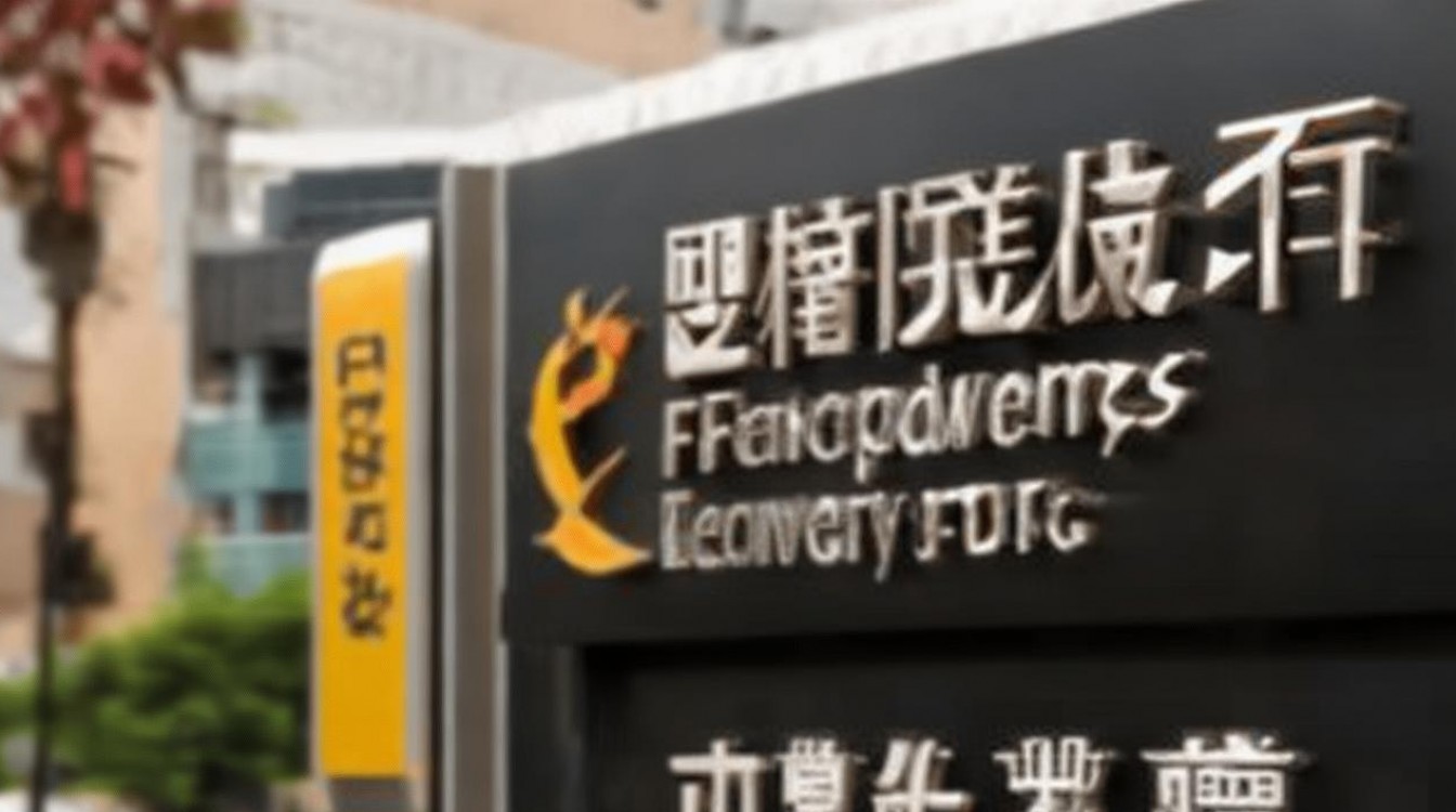 潍坊丰网速运网点在哪，潍坊丰网速运网点电话多少