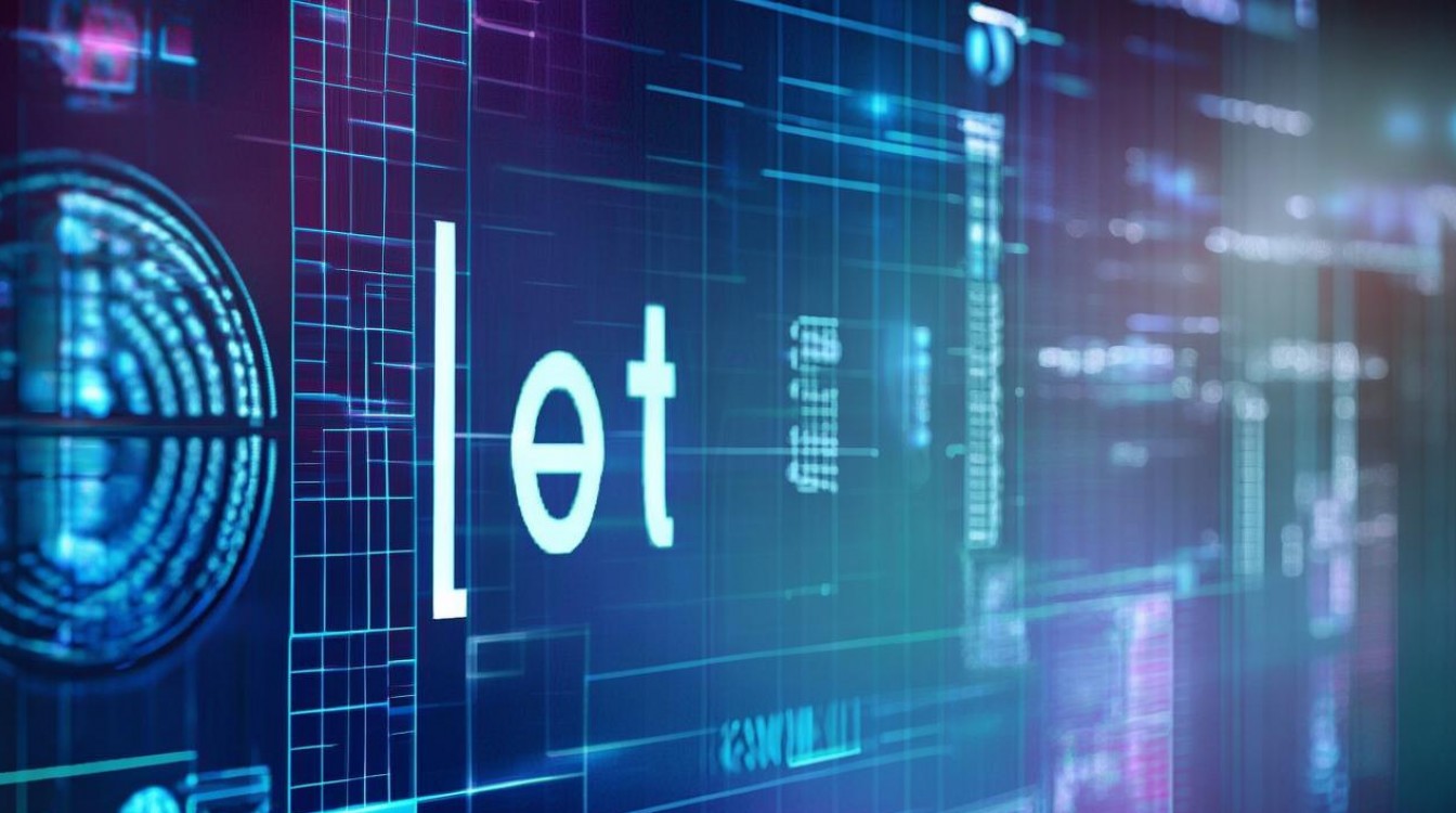网速显示let啥意思，手机网速显示let怎么解决