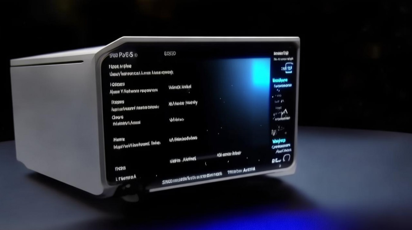 PS5网速设置怎么调最快？PS5下载速度慢怎么设置DNS？