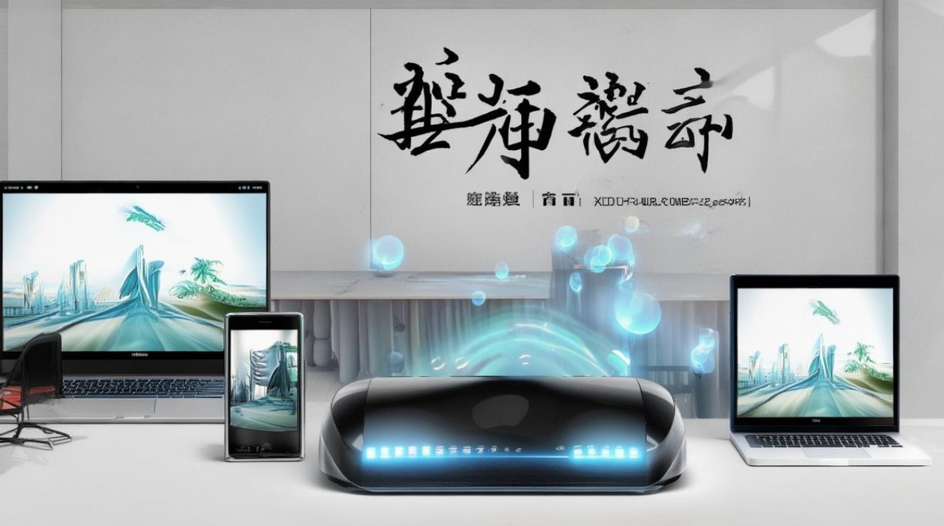 徐州联通宽带网速怎么样？徐州宽带哪个套餐网速最快最划算？