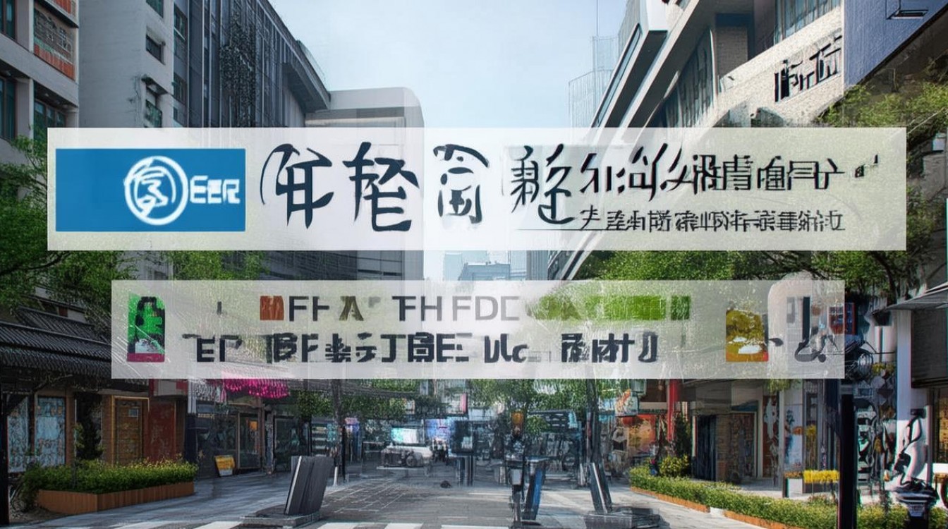 苏州移动宽带测网速怎么测？，苏州移动宽带网速慢怎么办？