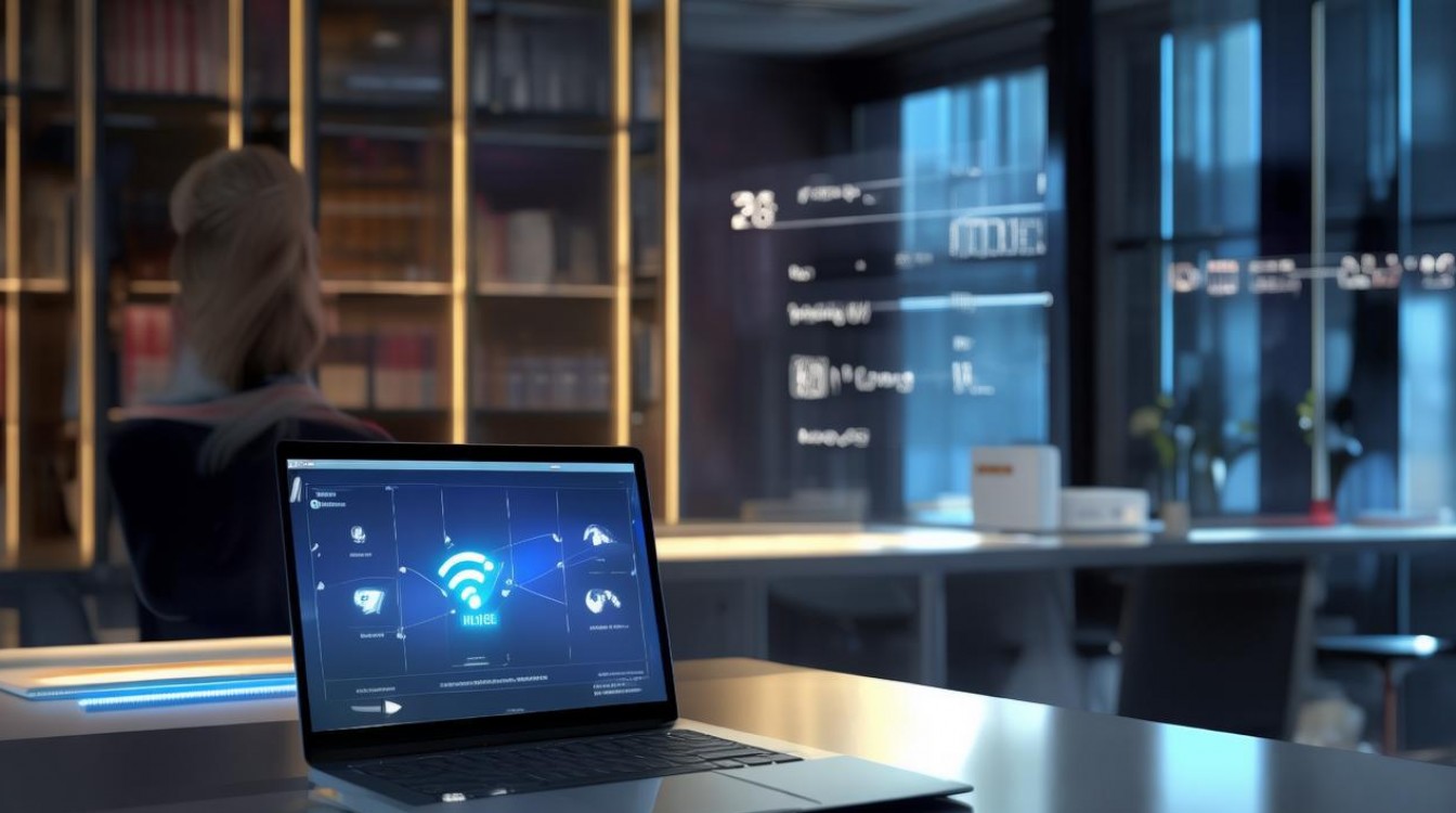 wifi改域名能提升网速吗，DNS怎么修改