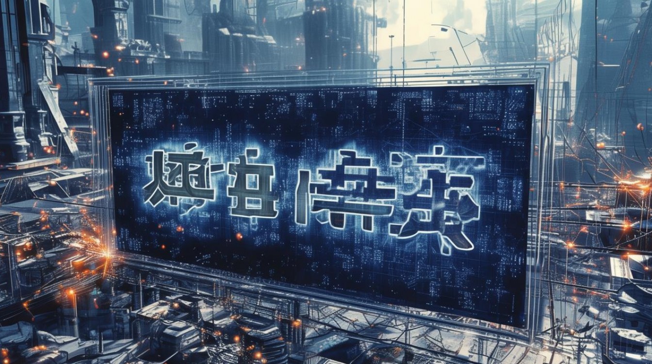 文明重启网速慢怎么办？游戏延迟高解决方法，加速神器推荐