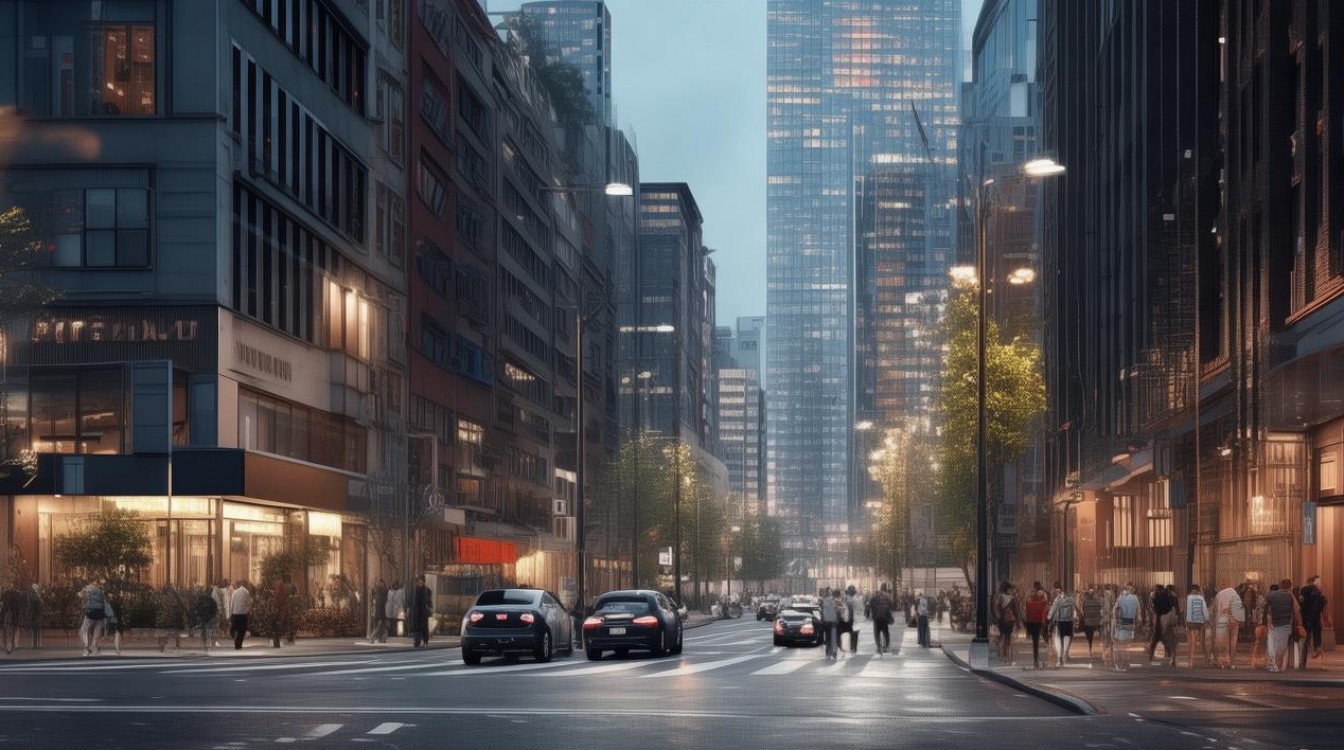怎么用文字说明网速，网速快慢如何形容、网速单位是什么意思