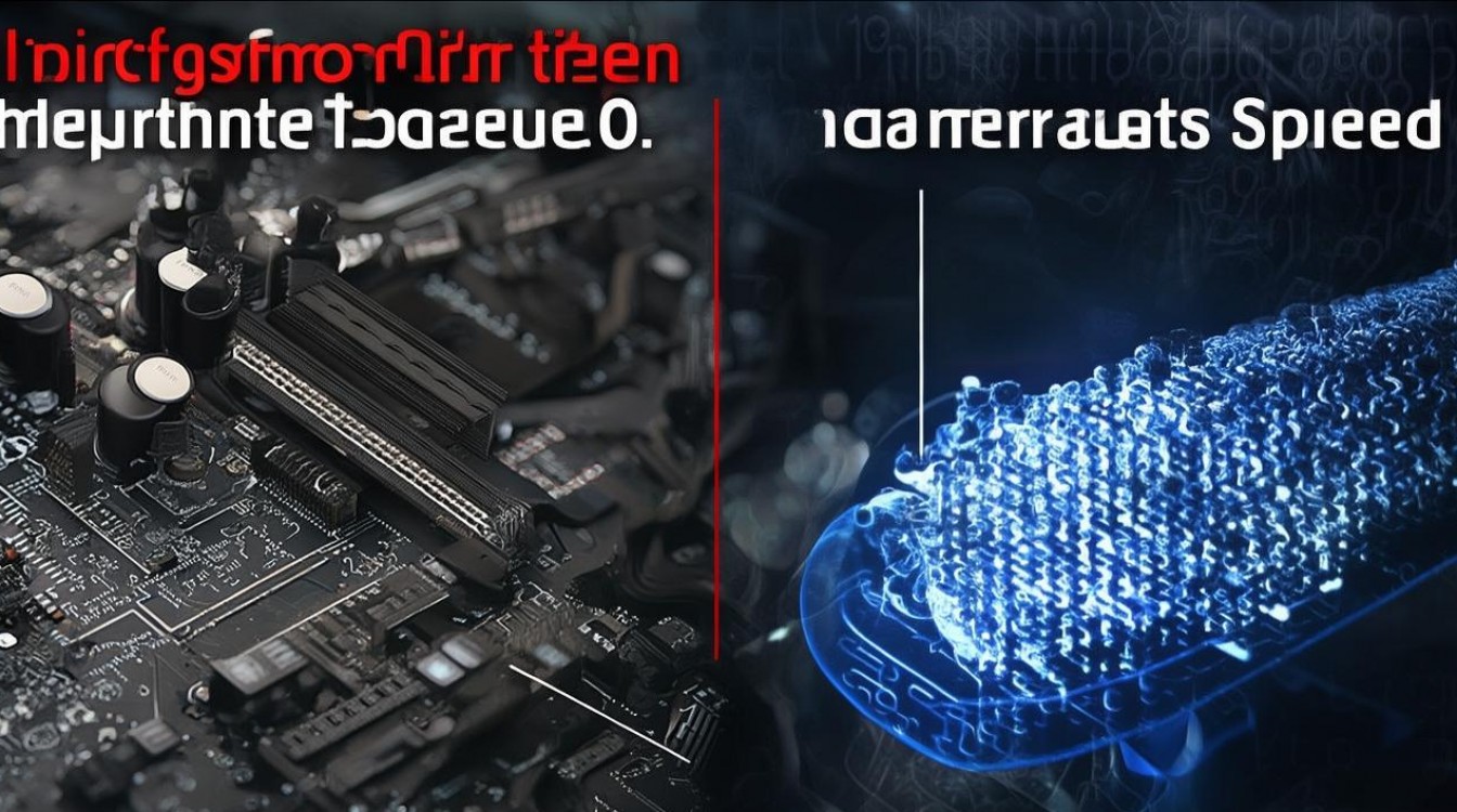 主板和网速有什么区别？主板会影响网速吗？