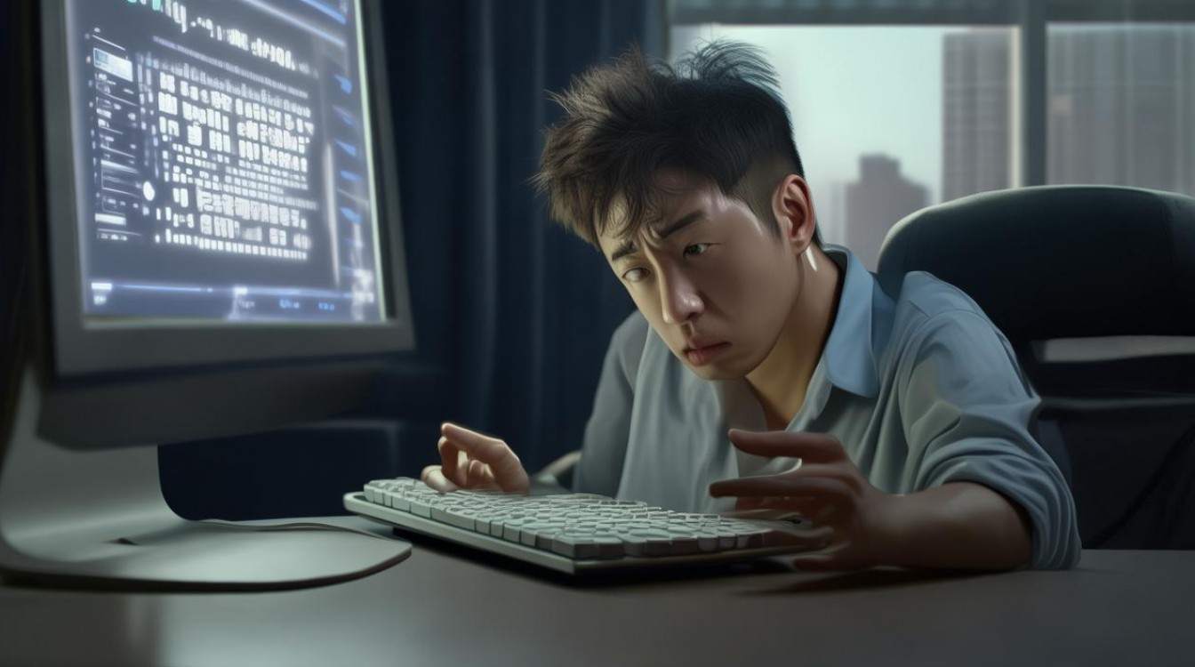 联通网卡网速太差怎么办，联通网卡信号差怎么解决？