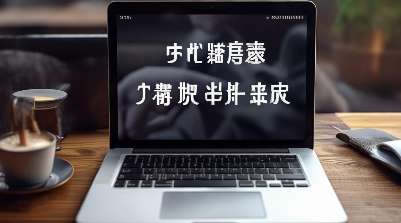 打开微信网速很慢怎么回事，微信网速慢怎么解决