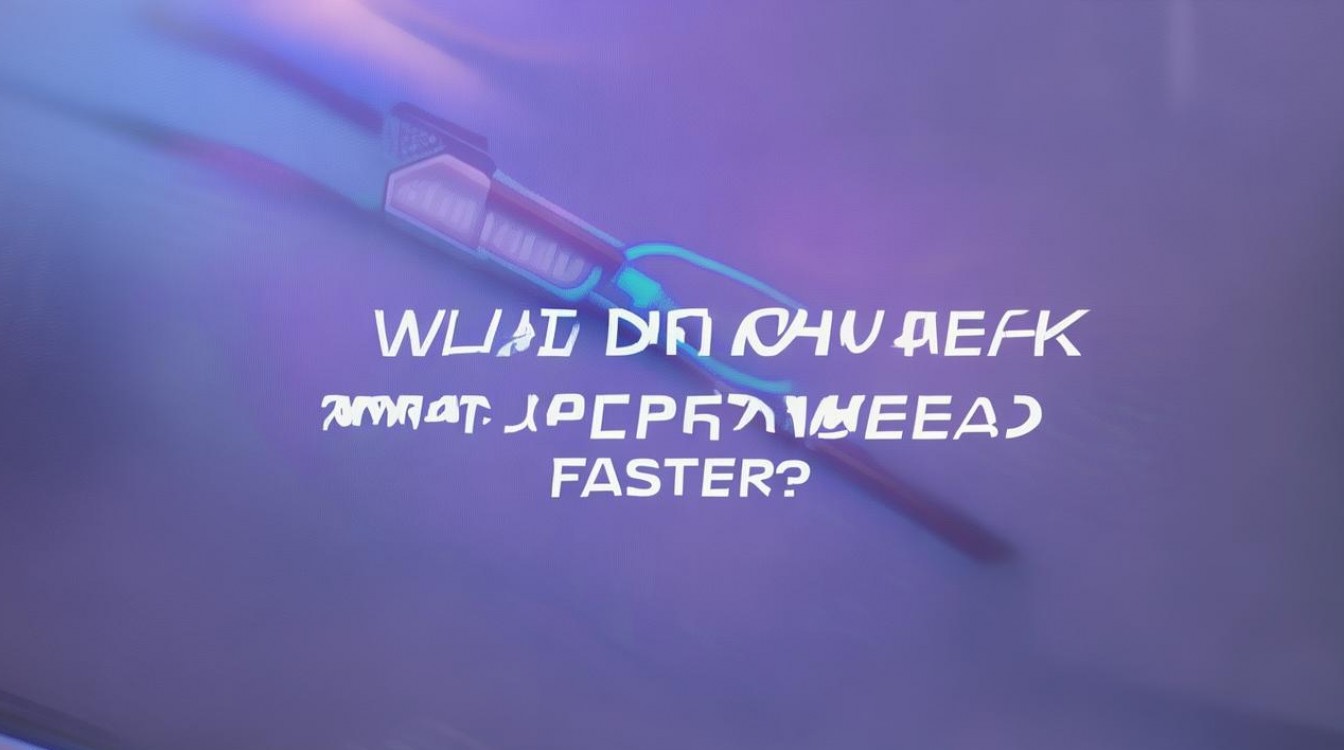 什么dns能让网速变快，路由器dns设置哪个最快？