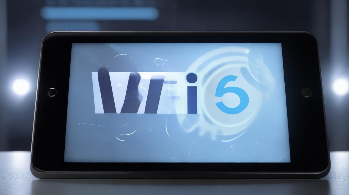 WiFi6实际网速能跑多快？路由器怎么测，长尾疑问词