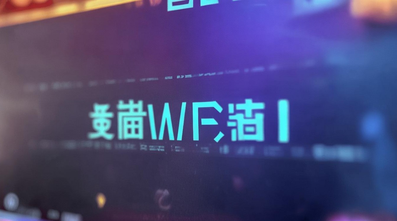 王者荣耀网速延迟低怎么设置，王者荣耀延迟高怎么解决