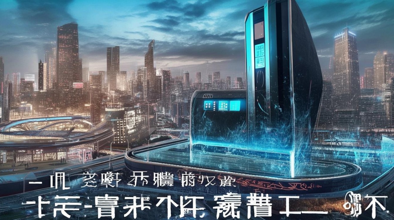 千兆网速有什么意义，千兆宽带实际下载速度比百兆快多少