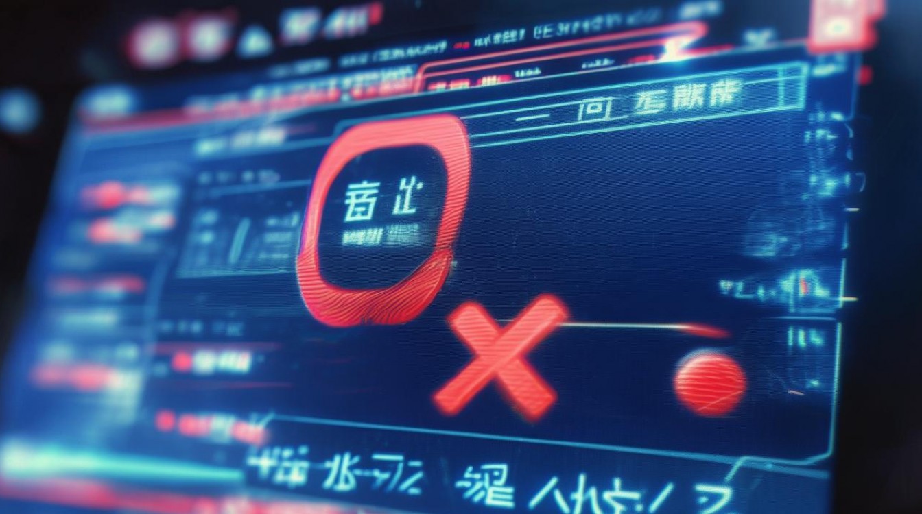 双WAN无法提高网速怎么办，双wan多拨为什么没效果