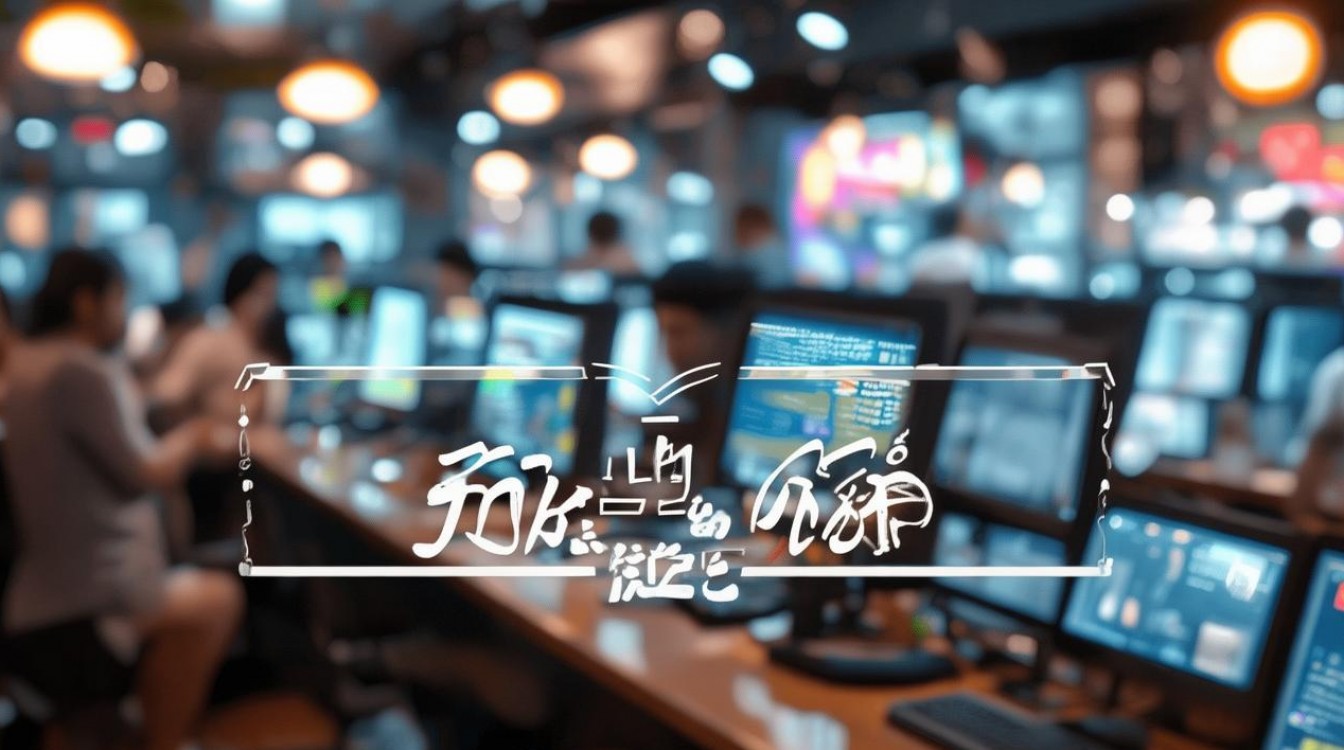 什么是发网速模仿秀，发网速模仿秀怎么玩才能火？